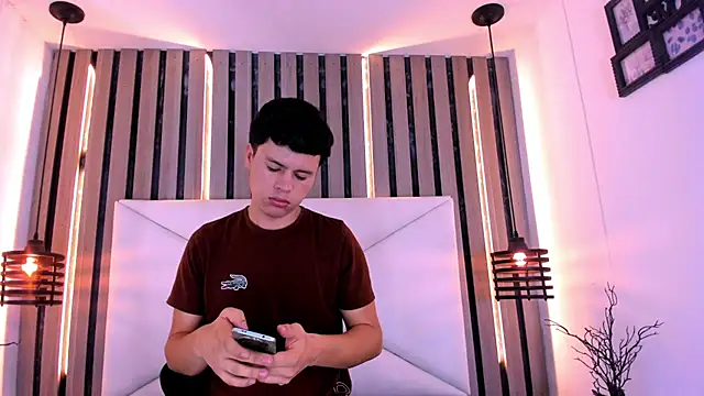 Ethan_Brooks_