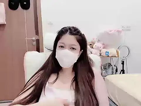 Sakura-20