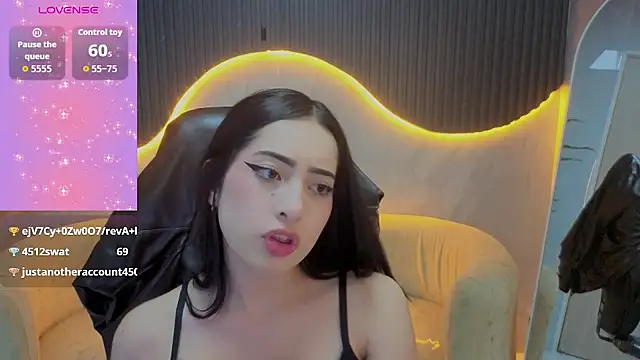 Skyhoney_tp