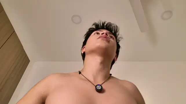 Edward_oa