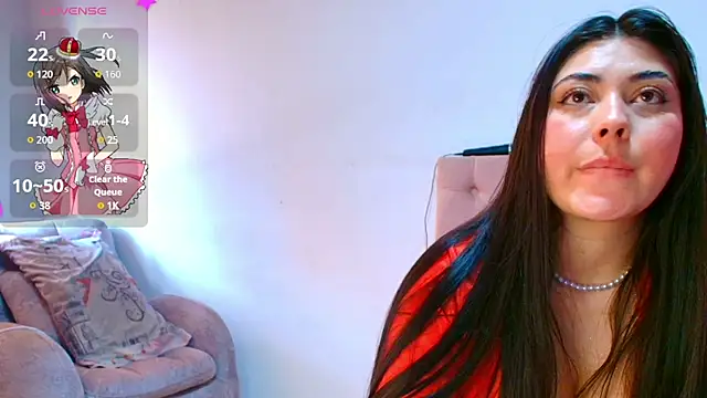Good_girl_1