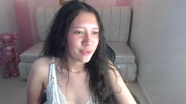 Alexaa_s