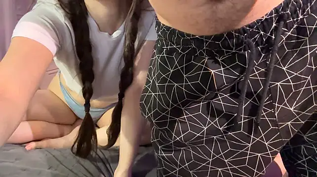 Double_Troubleee