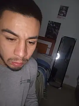 Taylor_DiamondBoy