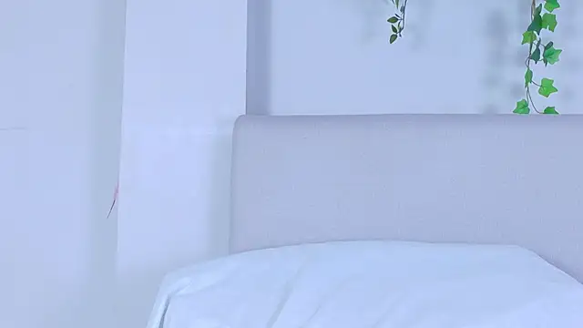 AlannaCarteer