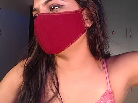ITS_HOT_ANU