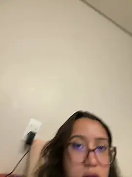 tifa_18