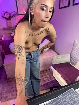 la_monitora