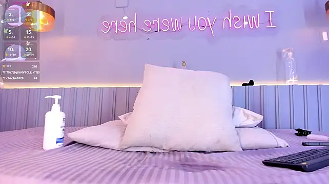 EmilyBlossom_