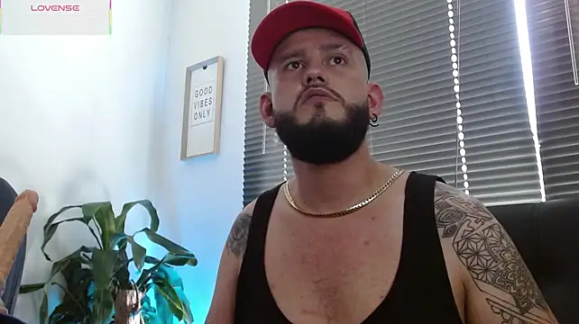 Bigsmalle