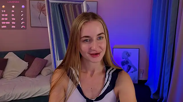IrisBloommm