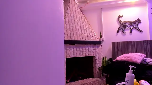 IsabellaGrace_
