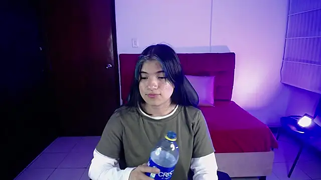 Bonnie_ligth
