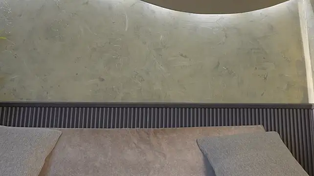 Paloma_Luna_