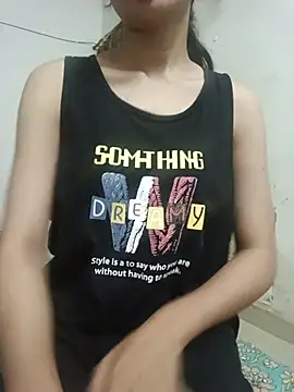 sunita_rao