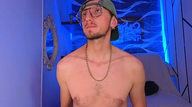 MR_ANGEL__
