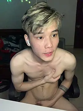 LTMinh08