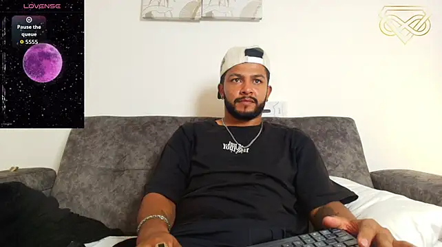 Bruno_Silva_