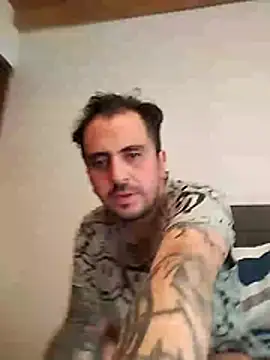 Hornynexxxdoor