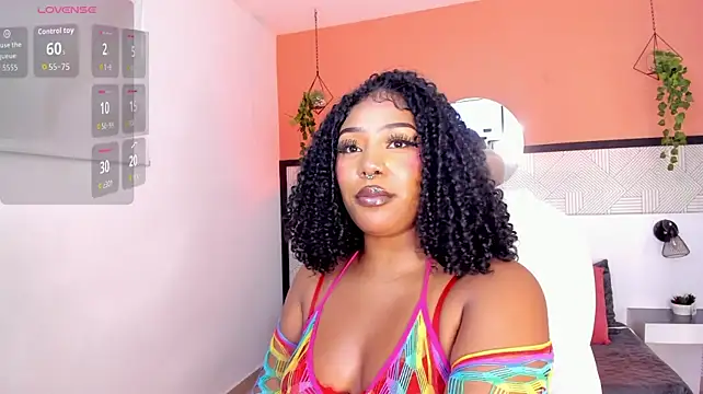 Jorjastar
