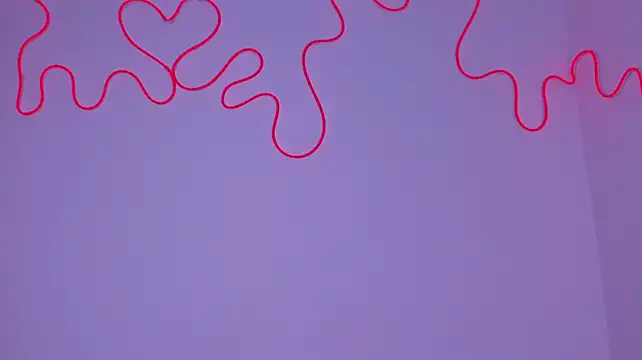 Emma_7_