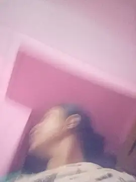 Hotneha07
