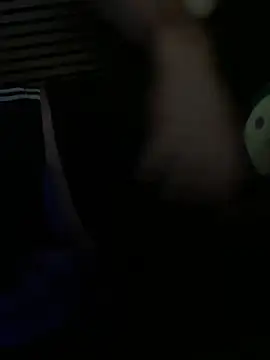 nostalgie101 live cam preview