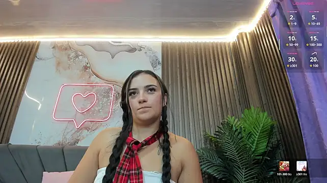 canddy_tay1