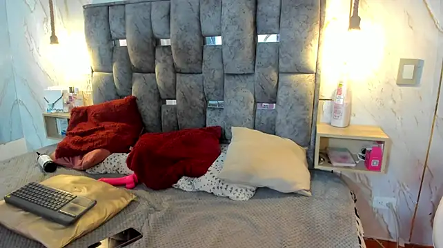Caroline_lady_