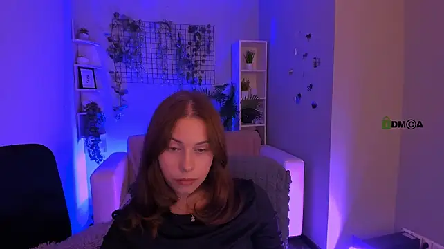 marielsun