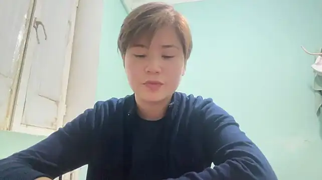 JanethUdy