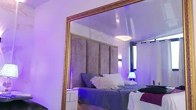 Salomebloom_