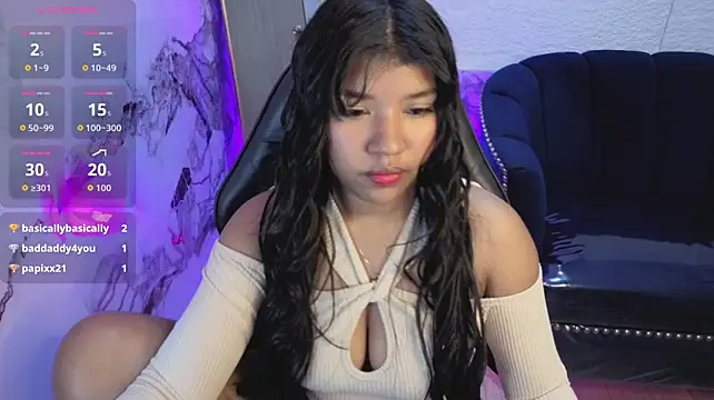 Stephanny26_v_