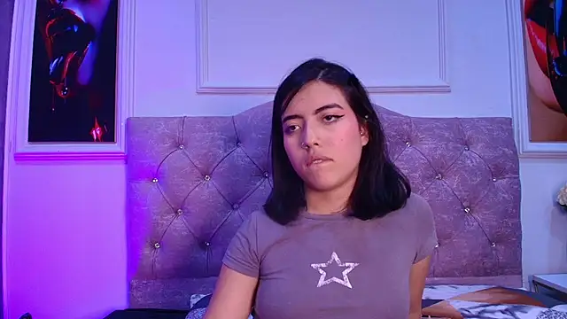 aiko_07