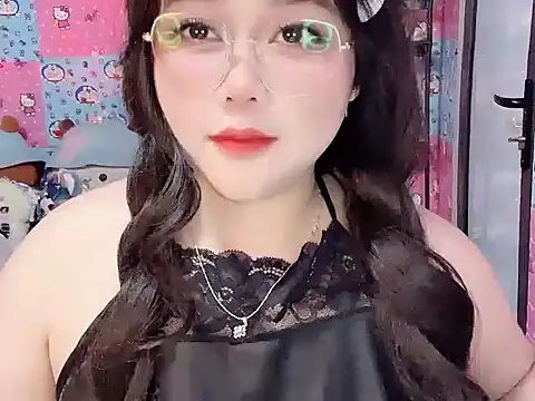 Lylussam26