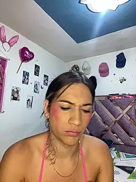 VictoriaStheele