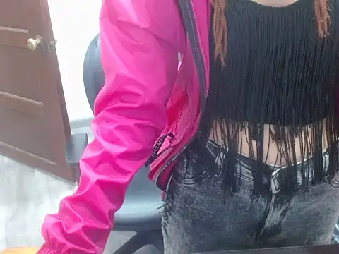 Emma_kitty1