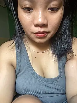 meoww-hi