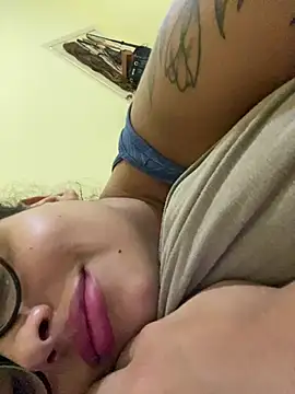 Ravennaliz