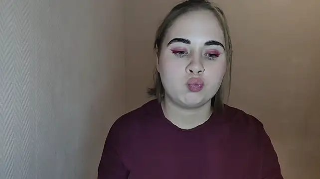 ClarissaKwek