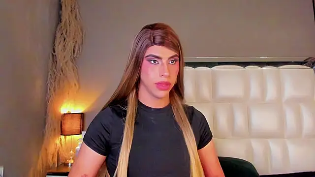 Ambar_Fox19