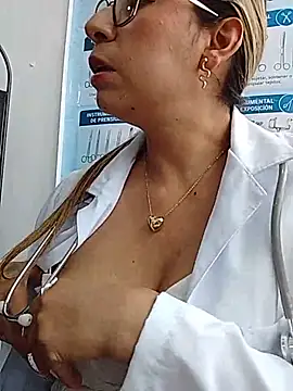 Dr-Kathy_23 live cam preview