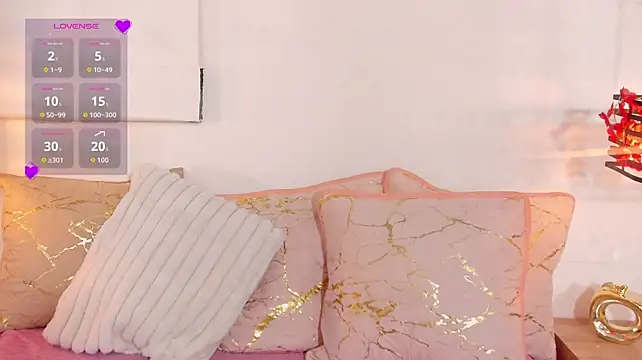 Ana_rossi