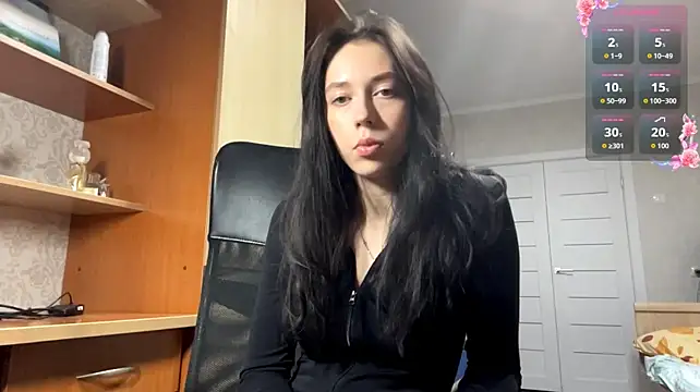 KayceUpton
