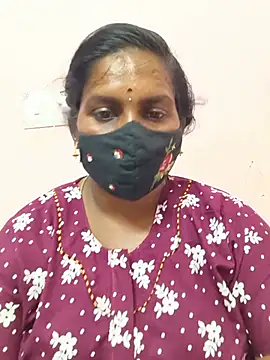 Tamil-Mathumithaa