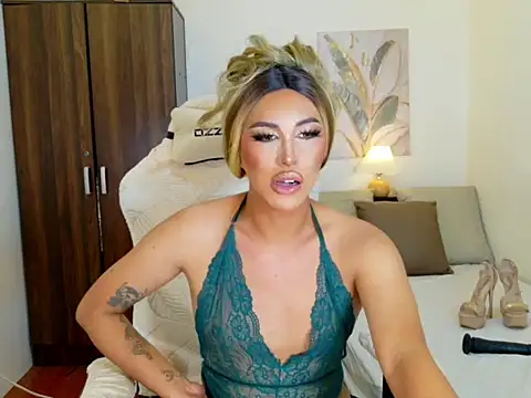 seductresssaint