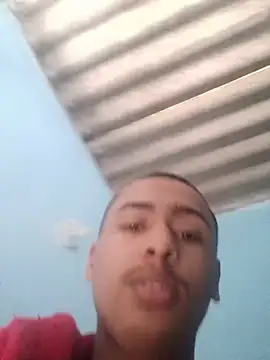 italoelielsantos