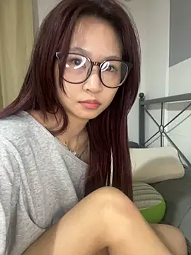 Xiaoyu-X
