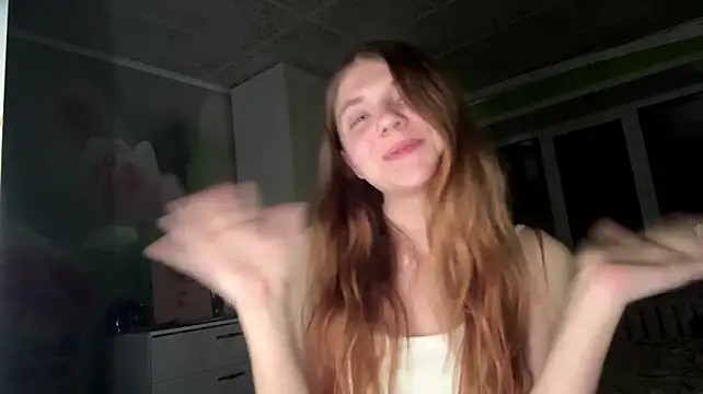 KerriHatten