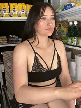 Anne_Lyla_